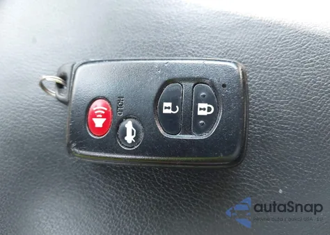 2011 Toyota Camry Se z USA, uszkodzony, nr VIN 4T1BF3EK9BU194828